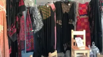 تمويل المشاريع المنزلية بطرق سهلة تضمن انطلاقة سريعة للعمل 1